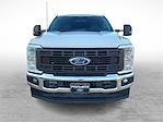 2024 Ford F-250 Crew Cab 4WD Pickup for sale #AC00972 - photo 4