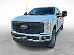 2024 Ford F-250 Crew Cab 4WD Pickup for sale #AC00972 - photo 5