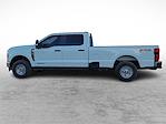 2024 Ford F-250 Crew Cab 4WD Pickup for sale #AC00972 - photo 7