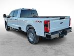 2024 Ford F-250 Crew Cab 4WD Pickup for sale #AC00972 - photo 8