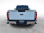 2024 Ford F-250 Crew Cab 4WD Pickup for sale #AC00972 - photo 10