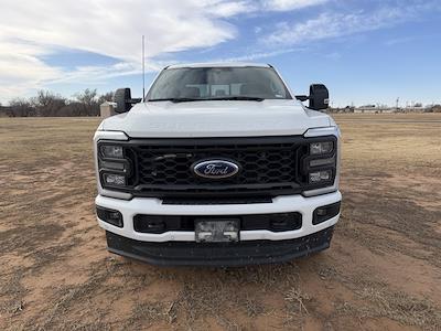 Used 2024 Ford F-250 - photo 1