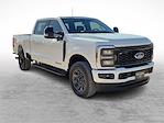 2024 Ford F-250 Crew Cab 4WD Pickup for sale #AC23957 - photo 1
