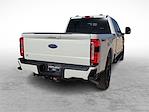 2024 Ford F-250 Crew Cab 4WD Pickup for sale #AC23957 - photo 10