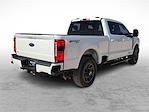 2024 Ford F-250 Crew Cab 4WD Pickup for sale #AC23957 - photo 11