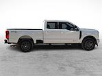 2024 Ford F-250 Crew Cab 4WD Pickup for sale #AC23957 - photo 12