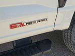 2024 Ford F-250 Crew Cab 4WD Pickup for sale #AC23957 - photo 13