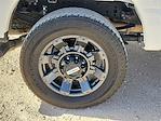 2024 Ford F-250 Crew Cab 4WD Pickup for sale #AC23957 - photo 14