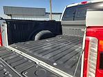 2024 Ford F-250 Crew Cab 4WD Pickup for sale #AC23957 - photo 15