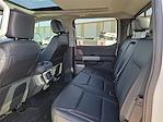 2024 Ford F-250 Crew Cab 4WD Pickup for sale #AC23957 - photo 16
