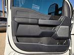 2024 Ford F-250 Crew Cab 4WD Pickup for sale #AC23957 - photo 18