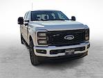 2024 Ford F-250 Crew Cab 4WD Pickup for sale #AC23957 - photo 2