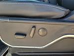 2024 Ford F-250 Crew Cab 4WD Pickup for sale #AC23957 - photo 20