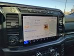 2024 Ford F-250 Crew Cab 4WD Pickup for sale #AC23957 - photo 21