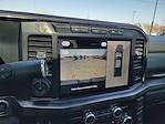 2024 Ford F-250 Crew Cab 4WD Pickup for sale #AC23957 - photo 22