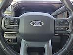 2024 Ford F-250 Crew Cab 4WD Pickup for sale #AC23957 - photo 24