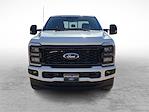 2024 Ford F-250 Crew Cab 4WD Pickup for sale #AC23957 - photo 3