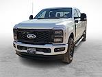 2024 Ford F-250 Crew Cab 4WD Pickup for sale #AC23957 - photo 4