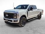 2024 Ford F-250 Crew Cab 4WD Pickup for sale #AC23957 - photo 5
