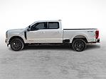 2024 Ford F-250 Crew Cab 4WD Pickup for sale #AC23957 - photo 6