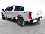 2024 Ford F-250 Crew Cab 4WD Pickup for sale #AC23957 - photo 7
