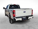 2024 Ford F-250 Crew Cab 4WD Pickup for sale #AC23957 - photo 8