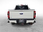 2024 Ford F-250 Crew Cab 4WD Pickup for sale #AC23957 - photo 9