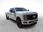 2025 Ford F-250 Crew Cab 4WD Pickup for sale #AC56650 - photo 1