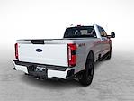 2025 Ford F-250 Crew Cab 4WD Pickup for sale #AC56650 - photo 2