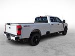 2025 Ford F-250 Crew Cab 4WD Pickup for sale #AC56650 - photo 11