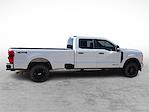 2025 Ford F-250 Crew Cab 4WD Pickup for sale #AC56650 - photo 12