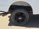 2025 Ford F-250 Crew Cab 4WD Pickup for sale #AC56650 - photo 13