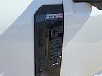 2025 Ford F-250 Crew Cab 4WD Pickup for sale #AC56650 - photo 14