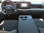 2025 Ford F-250 Crew Cab 4WD Pickup for sale #AC56650 - photo 15