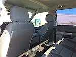 2025 Ford F-250 Crew Cab 4WD Pickup for sale #AC56650 - photo 16