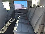 2025 Ford F-250 Crew Cab 4WD Pickup for sale #AC56650 - photo 17