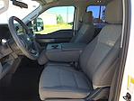2025 Ford F-250 Crew Cab 4WD Pickup for sale #AC56650 - photo 18