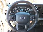 2025 Ford F-250 Crew Cab 4WD Pickup for sale #AC56650 - photo 21