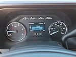2025 Ford F-250 Crew Cab 4WD Pickup for sale #AC56650 - photo 22