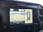 2025 Ford F-250 Crew Cab 4WD Pickup for sale #AC56650 - photo 23