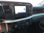 2025 Ford F-250 Crew Cab 4WD Pickup for sale #AC56650 - photo 24