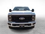 2025 Ford F-250 Crew Cab 4WD Pickup for sale #AC56650 - photo 4