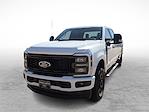 2025 Ford F-250 Crew Cab 4WD Pickup for sale #AC56650 - photo 5