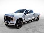 2025 Ford F-250 Crew Cab 4WD Pickup for sale #AC56650 - photo 6