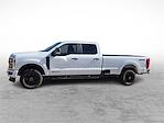 2025 Ford F-250 Crew Cab 4WD Pickup for sale #AC56650 - photo 7