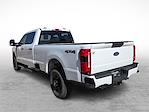 2025 Ford F-250 Crew Cab 4WD Pickup for sale #AC56650 - photo 8