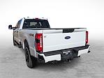 2025 Ford F-250 Crew Cab 4WD Pickup for sale #AC56650 - photo 9