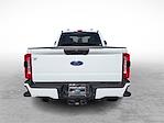 2025 Ford F-250 Crew Cab 4WD Pickup for sale #AC56650 - photo 10
