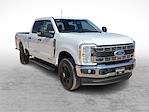 2025 Ford F-250 Crew Cab 4WD Pickup for sale #AC99779 - photo 1