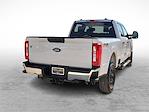 2025 Ford F-250 Crew Cab 4WD Pickup for sale #AC99779 - photo 2